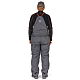 Bikses Norfin VERITY Pro GR