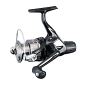 Spole Shimano CATANA RC