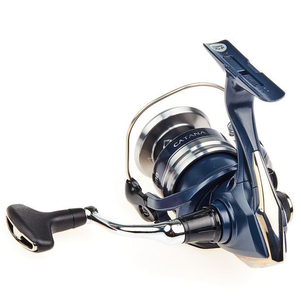 Spole Shimano CATANA FE