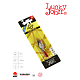 Balansieris Lucky John BALTIC 5