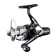 Spole Shimano CATANA RC