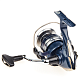 Spole Shimano CATANA FE