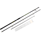 Fīdermakšķere Feeder Concept Simple EXTRA HEAVY 150