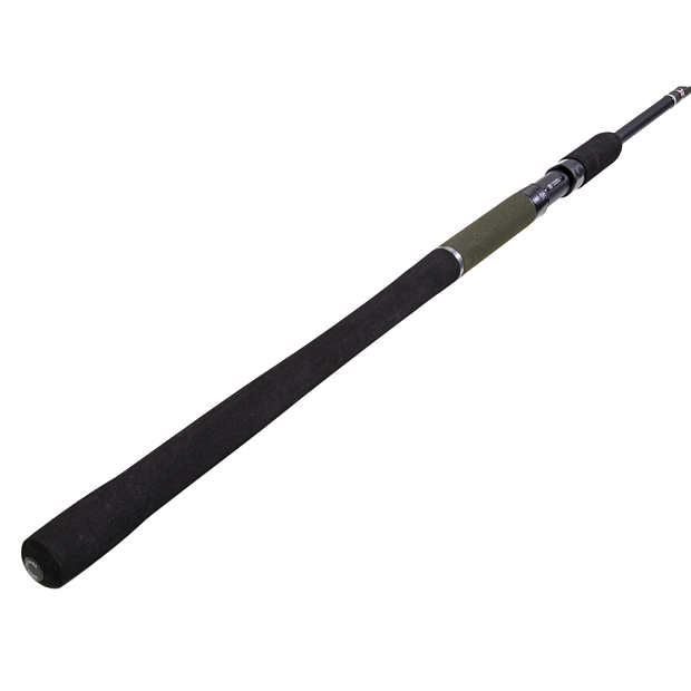 Fīdermakšķere Feeder Concept Simple BEAST 200