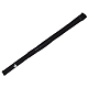 Fīdermakšķere Feeder Concept DISTANCE BLACK 150