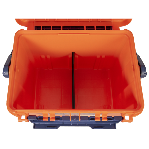 Kaste Meiho BUCKET MOUTH BM-5000-O