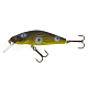 Vobleris Lucky John Original BULLHEAD 6.5SP