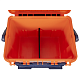 Kaste Meiho BUCKET MOUTH BM-5000-O