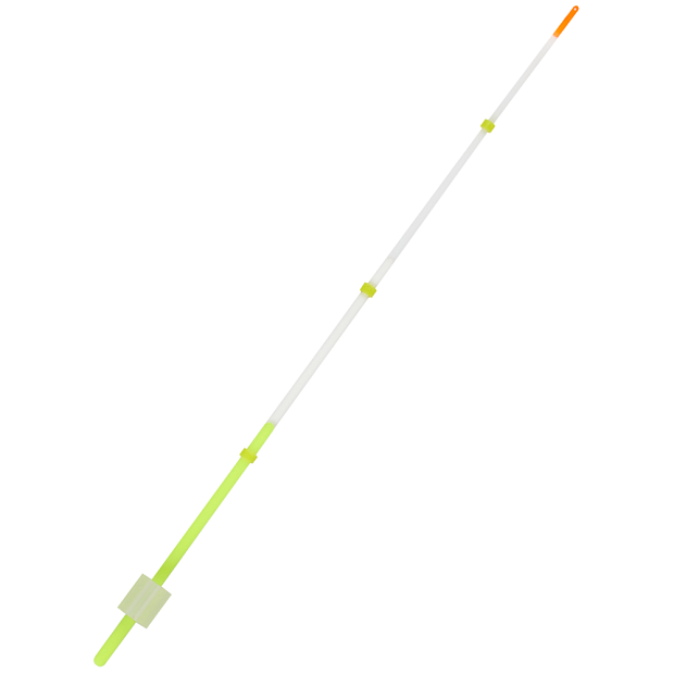 Sardziņš lavsāna Salmo WHITEFISH 1