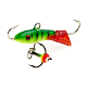 Balansieris Lucky John CLASSIC 3