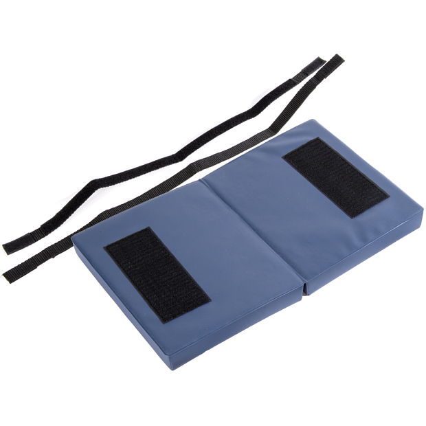 Mīksts paliktnis Meiho kastēm PREMIUM SEAT CUSHION BM