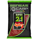 Barība Sensas Super Groundpaste 2in1 SPICY INDIAN