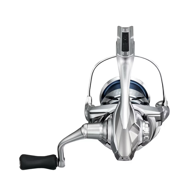 Spole Shimano STRADIC FM C3000