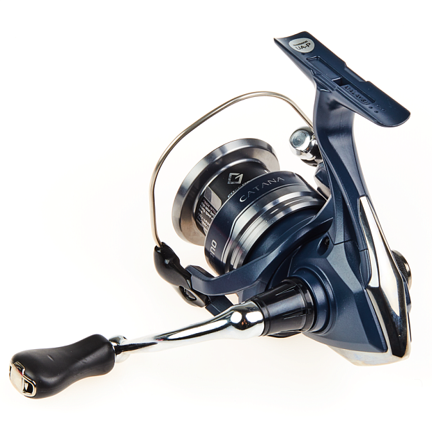 Spole Shimano CATANA FE