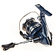 Spole Shimano CATANA FE
