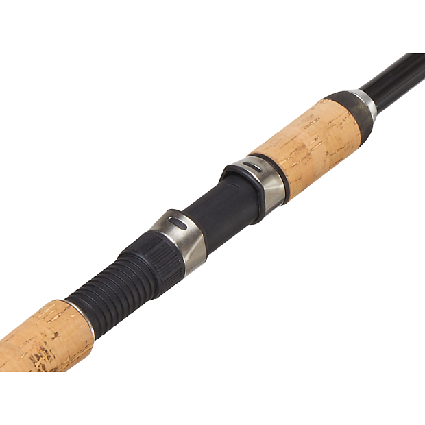Spinings Salmo Aggressor TRAVEL SPIN 20