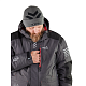 Kostīms ziemas Norfin EXTREME 5 PRO