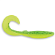 Vibroastes Rapala "THE CURL" 4`