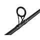 Spinings Shimano CATANA FX M-F