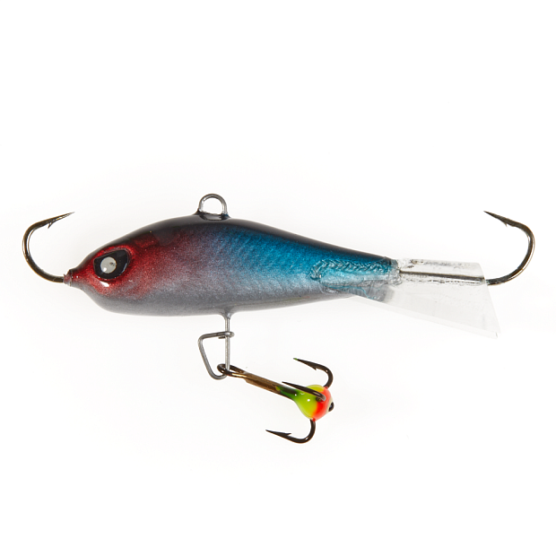 Balansieris Lucky John BALTIC 5