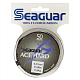 Aukla fluorokarbona Seaguar ACE Hard 50m