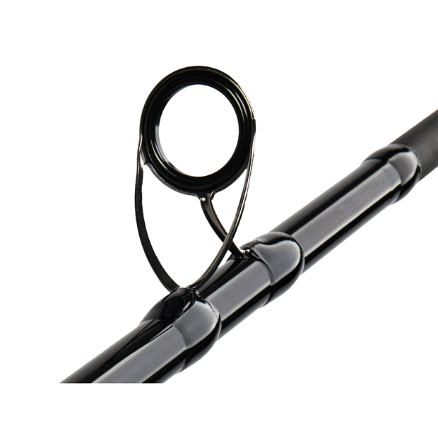 Fīdermakšķere Salmo Spartan FEEDER 150