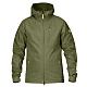 Jaka Fjallraven STEN JACKET Men
