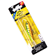 Balansieris Lucky John NORDIC 6