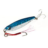 Pilkeris Lucky John BASARA JIGGER 12