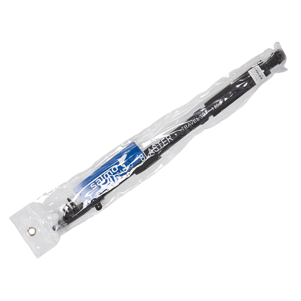 Spinings Salmo Blaster TRAVEL SPIN 30