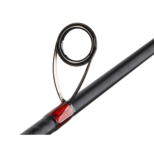 Spinings WFT PENZILL EXTREMOS SHAD XX