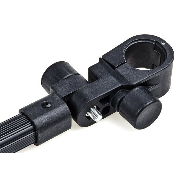 Makšķeres turētājs Feeder Concept FEEDER HOLDER 80-130cm