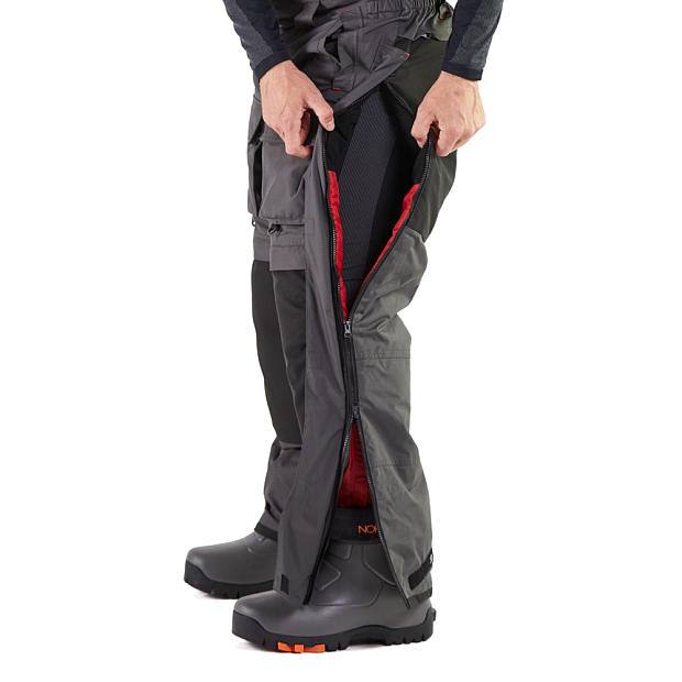 Kostīms ziemas Norfin EXTREME 5 PRO