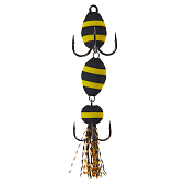 Mandula PRO-X PROSHKA 020