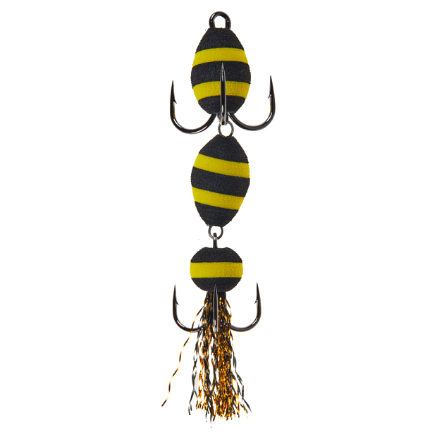 Mandula PRO-X PROSHKA 020