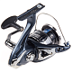 Spole Shimano MIRAVEL