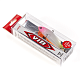 Vobleris Lucky John Pro Series VIB 68