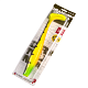 Vibroastes Lucky John 3D BBS Series GIANT KUBIRA SWIM SHAD 12.0