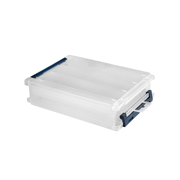Kaste Meiho REVERSIBLE 180V