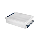 Kaste Meiho REVERSIBLE 180V
