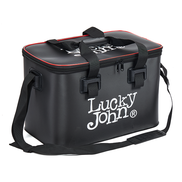 Soma Lucky John EVA 45 x 27 x 28cm