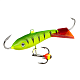 Balansieris Lucky John CLASSIC 6