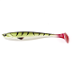 Vibroastes Lucky John 3D Series BASARA SOFT SWIM 7.5