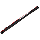Spinings Lucky John Vanrex MICROJIG 9