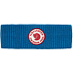 Galvas saite Fjallraven 1960 LOGO HEADBAND