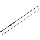 Spinings Lucky John Addict PELAGIC 80