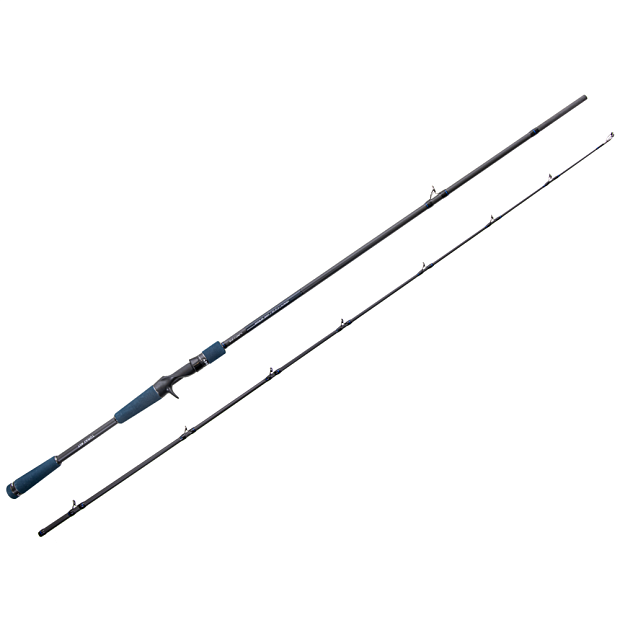 Spinings Lucky John Addict PELAGIC 80