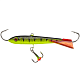 Balansieris Lucky John CLASSIC 8