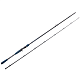 Spinings Lucky John Addict PELAGIC 80