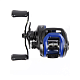 Multiplikatora spole Salmo Diamond CAST 6M